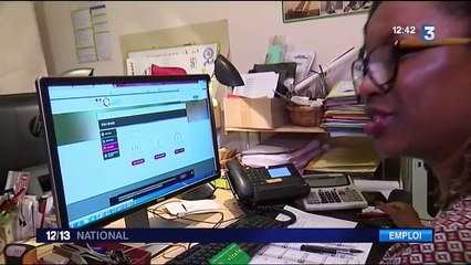 Compte personnel d'activité : qu'est-ce que le CPA ?