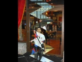 Metwahech Yama: Pour les Tunisiens Loin du Bled 🇹🇳