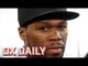 Suge Knight Was Going To Kill Dre Says 50 Cent and Wiz Khalifa Disses Amber Rose