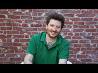 HAM ON EVERYTHING Creator Adam Gives You 3 Things To Expect At a HAM Party