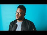 Open Mike Eagle on Personal Hip Hop vs. Mainstream
