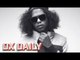 Ab Soul’s “47 Bars” & Michel’le Comments On Suge Knight