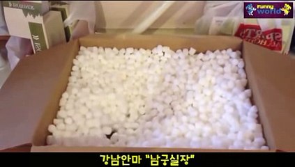 판도라안마 010.4373.1910 남궁실장