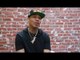 Yung Berg On His Greatest Success & Worst Mistake