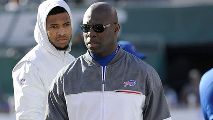 Will Chargers' move to L.A. help or hurt their head coach search?