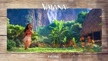 Vaiana, la légende du bout du monde - Reportage  - Sur les traces de Vaiana avec Mareva Galanter-qGDzHmjHCn0