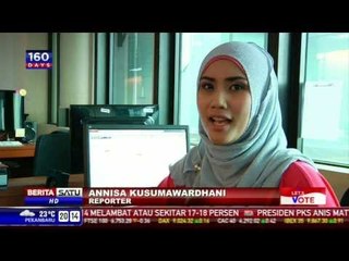 Langkah-langkah Agar Tidak Kehilangan Suara Pemilu 2014