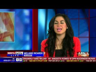 DIALOG: Bahasa Indonesia Vs Bahasa Gaul