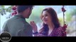 Beparwai New Video Song   Chai Wala   Muskan Jay   Chaiwala   Arshad Khan  New Song 2017