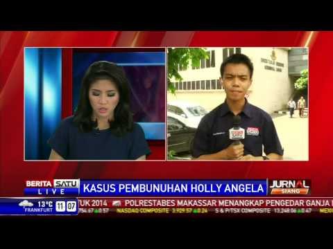 Dalami Kasus, Polisi Akan Periksa Sopir Gatot Supiartono