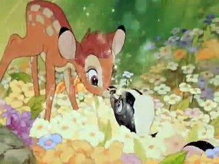 Disney Movies On Demand - Les grands films à partager en famille !-UDtEXitoRIk