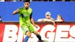 GOAL: Lamar Neagle's strike gives the Sounders the early lead | Colorado Rapids vs. Seattle Sounders