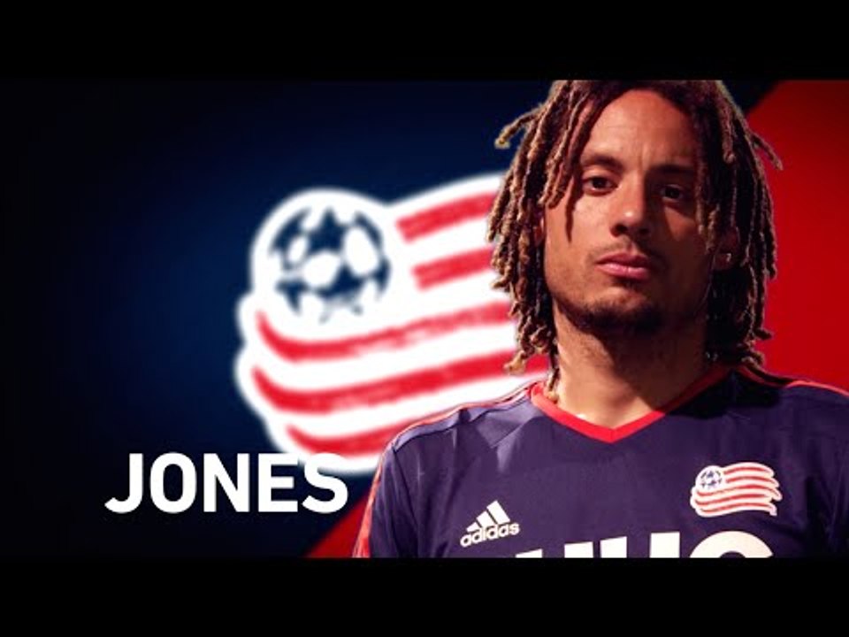 Soccer Sunday: Philadelphia Union vs New England Revolution & NYCFC vs Portland Timbers