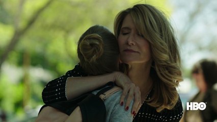 Big Little Lies Dirty Secrets (HBO) [Full HD,1920x1080p]