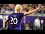 WATCH: Last second UNREAL goal line clearance by Brek Shea