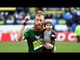 GOAL: Nat Borchers scores his first goal with the Timbers | Portland Timbers vs. FC Dallas