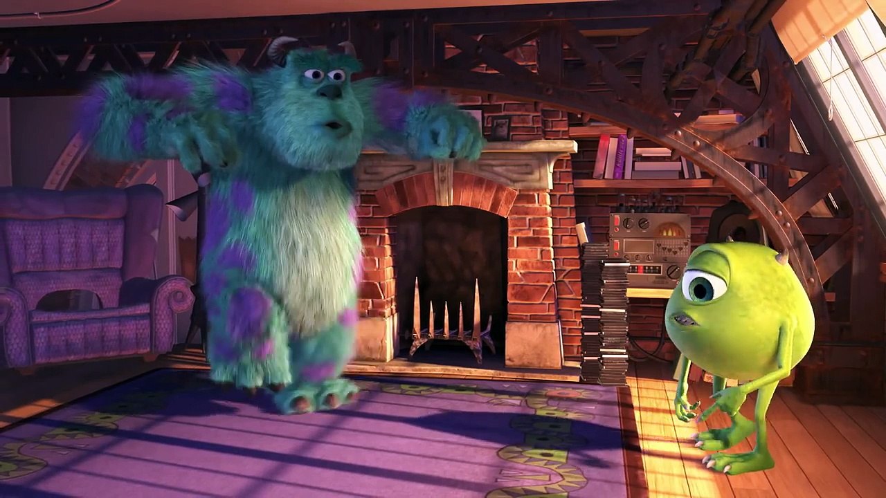 Disney Movies On Demand - Offrez la magie de Noël !-R4-rodhi9lg