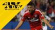 FC Dallas playmaker Mauro Diaz: The greatest one-man show in MLS | MLS Now