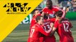 FC Dallas keeps on rolling, running with the Red Bulls & more week 3 takeaways | MLS Now