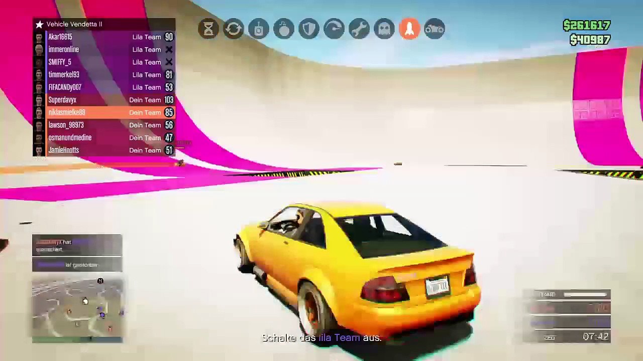 Gta vandtteda (13)