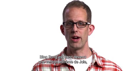 Vice-Versa - Scènes Coupées  - Construction-F-Wgpbp1SiA