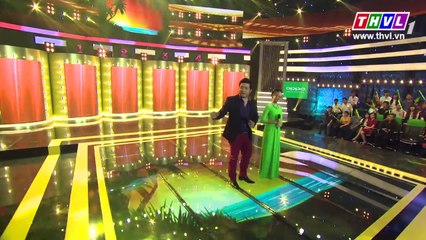 Hình Bóng Quê Nhà - Phương Mỹ Chi_Quang Lê(Ca Sĩ Giấu Mặt)