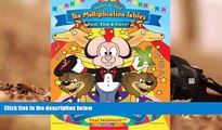 READ ONLINE  Teach Your Child the Multiplication Tables, Fast, Fun   Easy: with Dazzling Patterns,