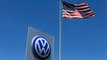 Dieselgate : Volkswagen préfère remettre la main à la poche que de risquer un procès