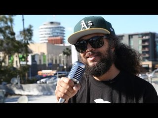 Opio On Net Neutrality