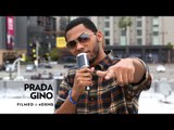 Prada Gino Hollywood Freestyle