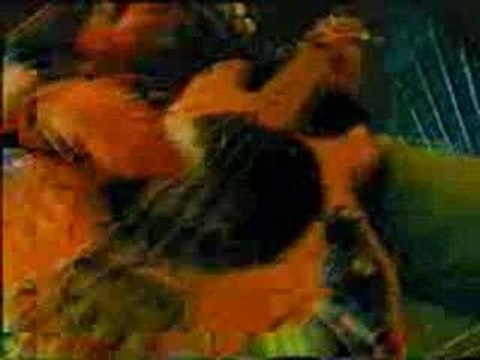 Океан Ельзи