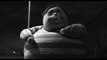 Frankenweenie - En Blu-Ray et DVD le 1er Mars 2013 -- Extrait - Un Vrai Problème - VF-VbpYj-izc0k