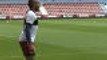 Payet refusing to play for West Ham - Bilic