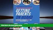 Kindle eBooks  Getting Parents on Board: Partnering to Increase Math and Literacy Achievement, K-5