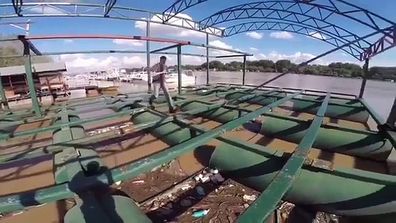 Vine compilation Приколы 2015  подборка приколов  сборник приколов Vine 6