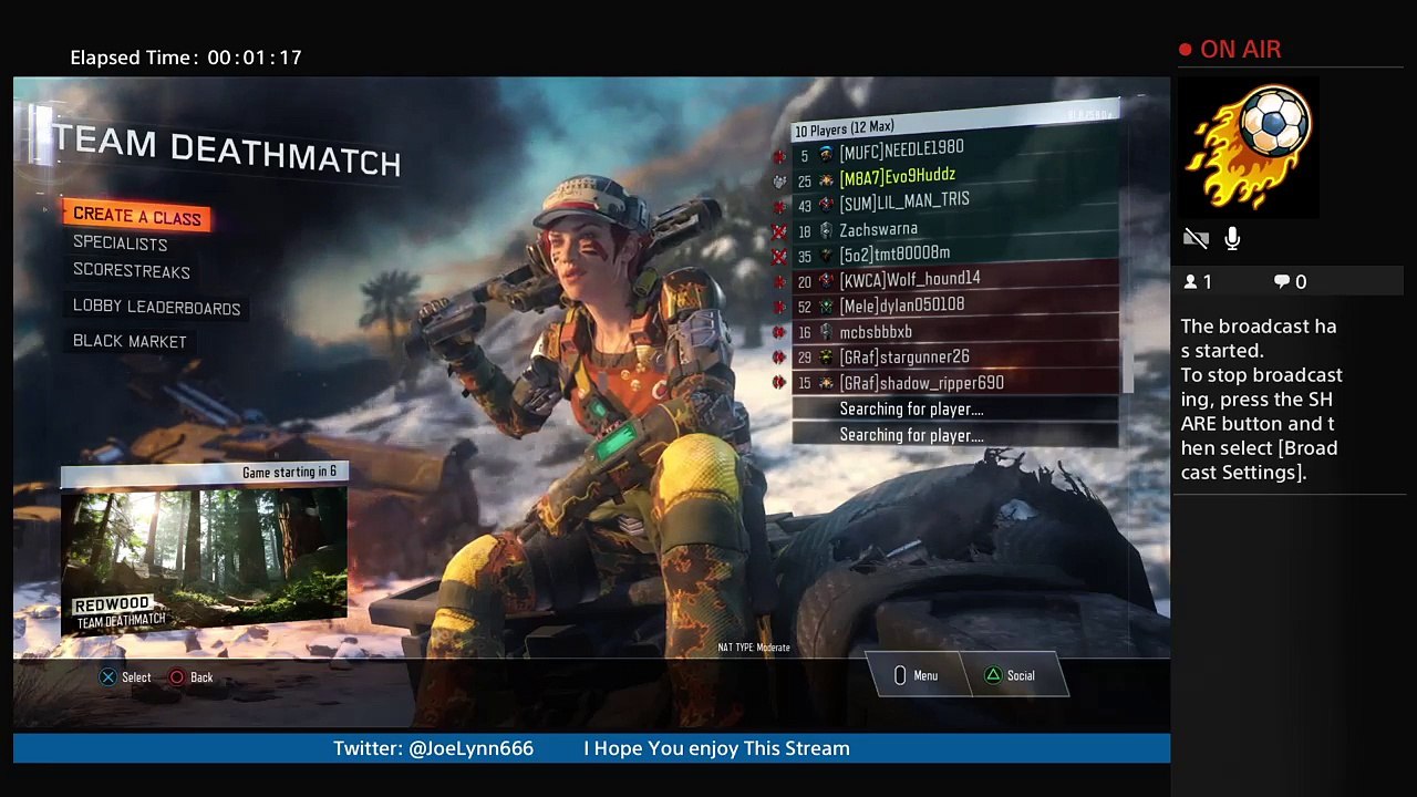 BO3 WITH SUBS (52)