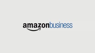 Amazon Business Seller - SIM Supply-HfHuJc