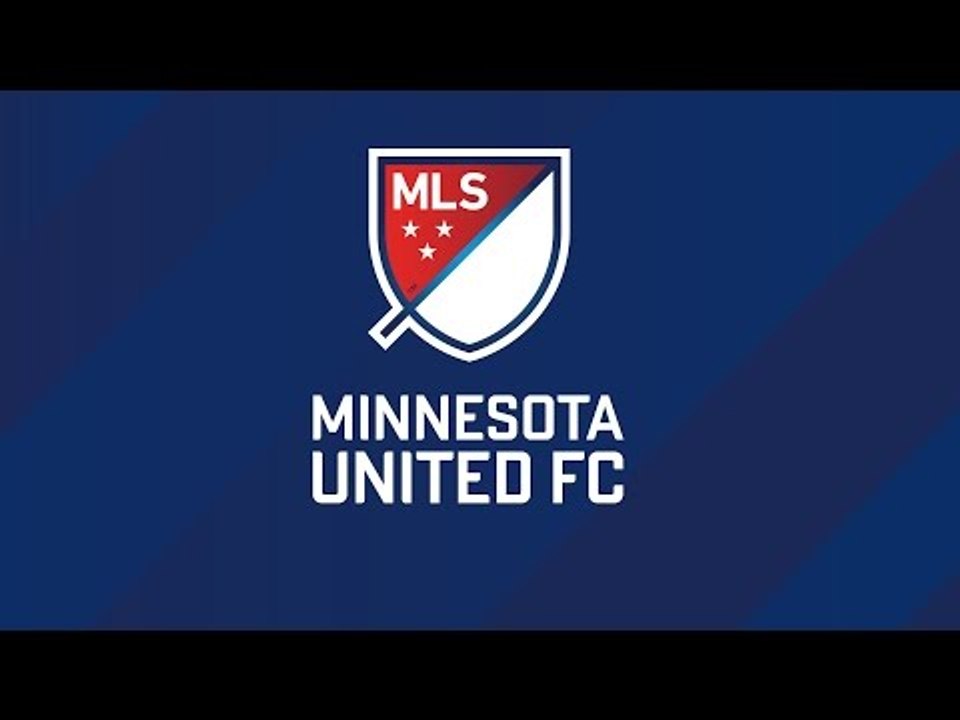 MLS Awards Expansion Club to Minnesota video Dailymotion