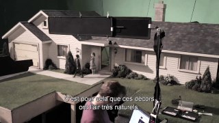 Frankenweenie - En Blu-Ray et DVD le 1er Mars 2013 - La Création de New Holland !-kMaQxezN12Y