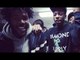 Joey Bada$$ Discusses What Kind Of Friend Capital Steez Was