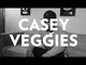 Casey Veggies Talks "Live & Grow"