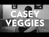 Casey Veggies Talks 