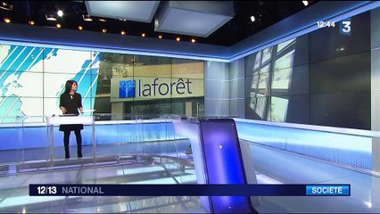 Enquête : l'attitude raciste est-elle répandue dans le milieu immobilier ?