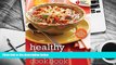 Read Online American Heart Association Healthy Slow Cooker Cookbook: 200 Low-Fuss, Good-for-You