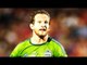 GOAL: Chad Barrett gets in behind and buries one | Vancouver Whitecaps vs. Seattle Sounders