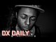 Lil Wayne’s $51 Million Dollar Lawsuit Moved & Frank Ocean Announces Album
