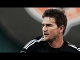 GOAL: Bobby Boswell heads in an equalizer | Vancouver Whitecaps vs D.C. United