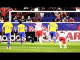 HIGHLIGHTS: New York Red Bulls vs. Colorado Rapids | April 29, 2015