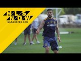 MLS transfer watch | MLS Now