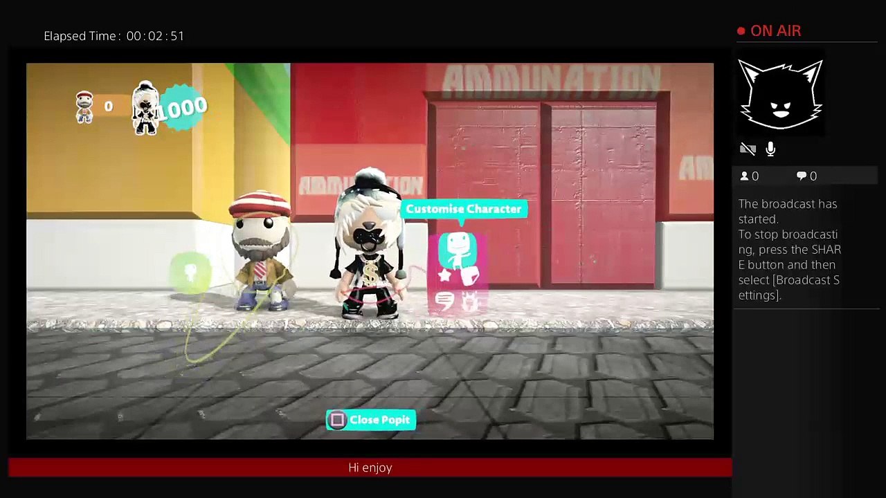 LBP3 (17)
